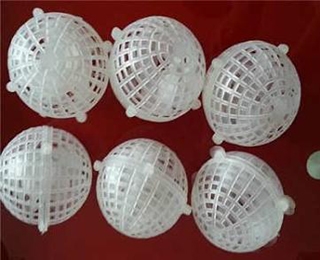 懸（xuán）浮球填料1.jpg