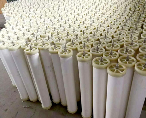 聚合物曝氣器（qì）