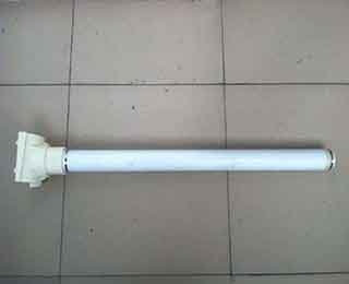 聚合物（wù）曝氣器