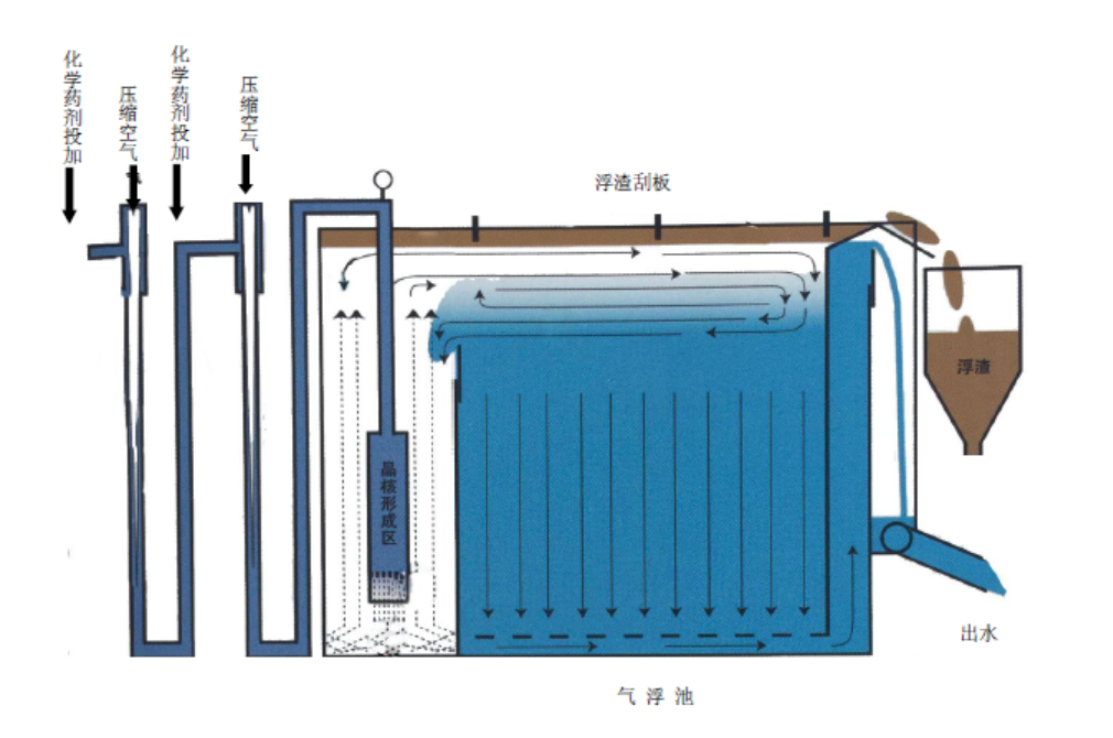 圖片（piàn）1.png