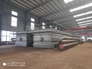 微（wēi）信（xìn）圖片_20210202083825.jpg